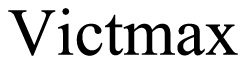 Victmax